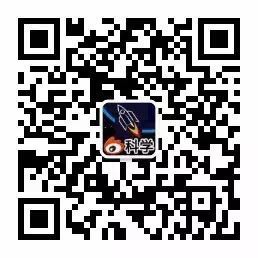 耐克电竞鞋,限量发售,携手战队燃,B体育官网,B体育App,B体育直播,B体育登录,B体育娱乐