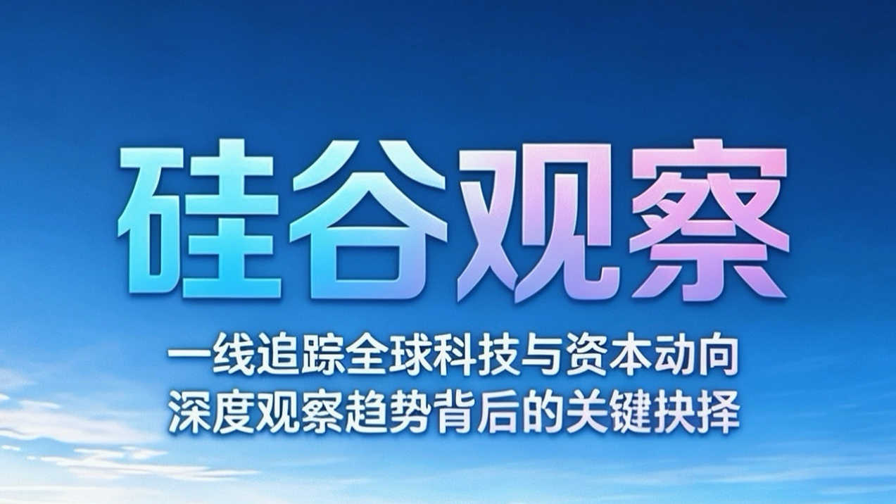意大利一役成女篮考验，第三名恐成定局，组争夺艰难