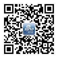 拜仁凯恩十月荣膺最佳5球3助成就闪耀，10月最佳球员风采