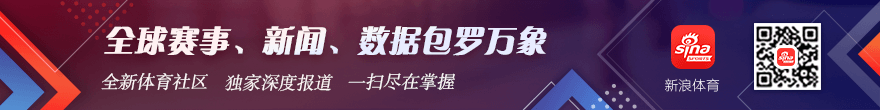 拜仁凯恩十,月荣膺最佳,助成就闪耀,B体育官网,B体育App,B体育直播,B体育登录,B体育娱乐